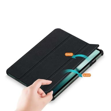 Aktiivinen kotelo OnePlus Pad 2 - Musta