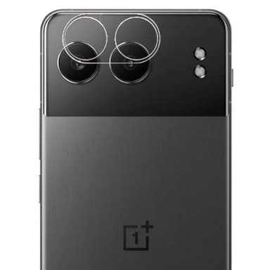 Kameran linssin lasi OnePlus Nord 4
