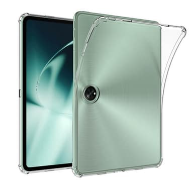 Shockproof silikoninen suojakuori OnePlus Pad Go