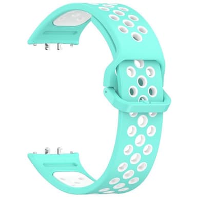 EBN kellon ranneke Samsung Galaxy Fit 3 - Aqua Breeze