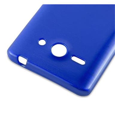 Huawei ASCEND G510 / G520 / G525 Suojakuori Kotelo