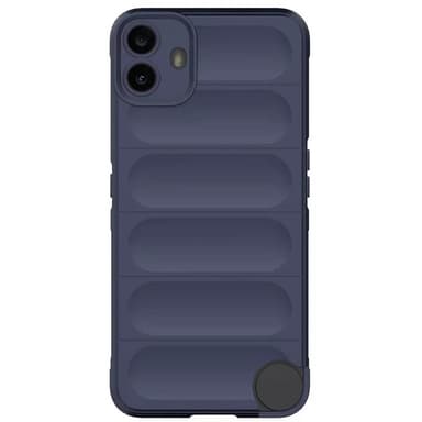 Phantom suojakuori Nothing CMF Phone 1 - Navy