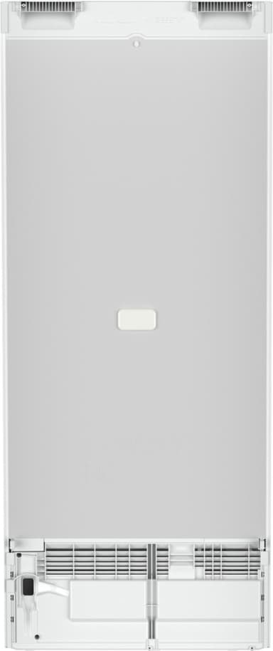 Liebherr jääkaappi Rd 4600-22 001