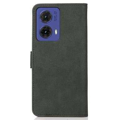 SKALO 115465724 Mobile phone w