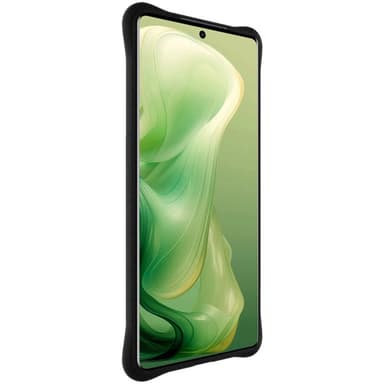 IMAK Motorola Moto G85 5G Erittäin vahva TPU-kuori