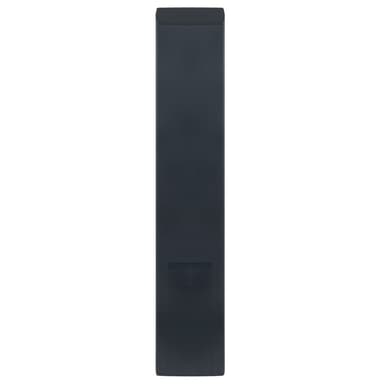 Television kaukosäädin Korvaa BRC0984502 / 01 Philips TV:lle
