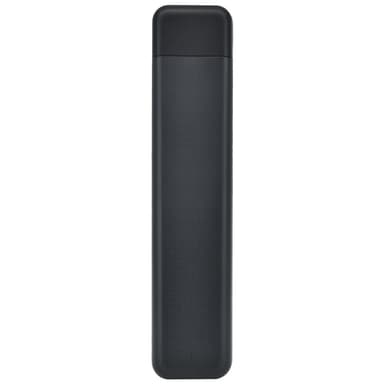 Television kaukosäätimen korvaava RMF-TX800U ääni Sony Smart TV:lle KD-85X85K XR-42A90K