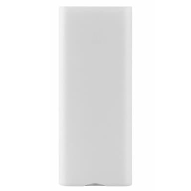 Kaukosäätimen vaihto Dyson-tuulettimelle AM06 AM07 AM08