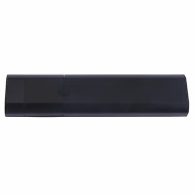 TV:n kaukosäädin Korvaa CT-95025:lle TOSHIBA TV:lle