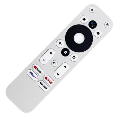 Kaukosäätimen korvaava Mecool KM2 TV digiboksin äänitoiminto