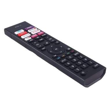 TV:n kaukosäädin Korvaa CT-95038:lle TOSHIBA TV:lle