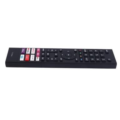 TV:n kaukosäädin Korvaa CT-95038:lle TOSHIBA TV:lle