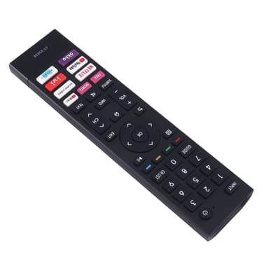 TV:n kaukosäädin Korvaa CT-95038:lle TOSHIBA TV:lle