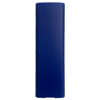 Kaukosäätimen vaihto HP02 / HP03 Dyson jäähdytystuulettimelle