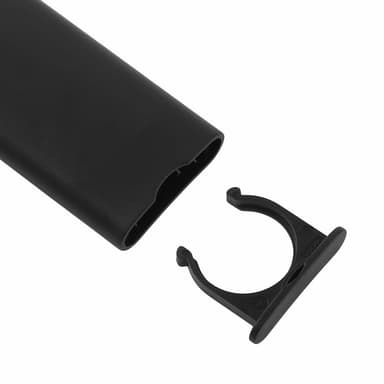 Kaukosäätimen vaihto AM04 / AM05 Dyson jäähdytystuulettimelle