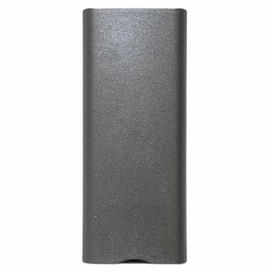 Kaukosäätimen vaihto Dyson-tuulettimelle TP00 TP01 AM11