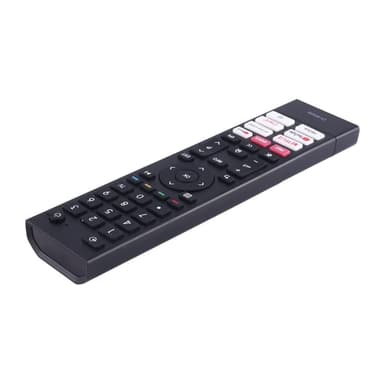 TV:n kaukosäädin Korvaa CT-95030:lle TOSHIBA TV:lle