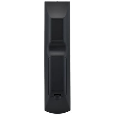 Kaukosäätimen vaihto RMT-V504A:lle Sony DVD:lle