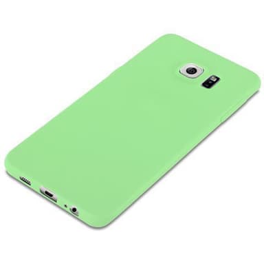 Suojakuori Samsung Galaxy S6 EDGE Kotelo Case Cover