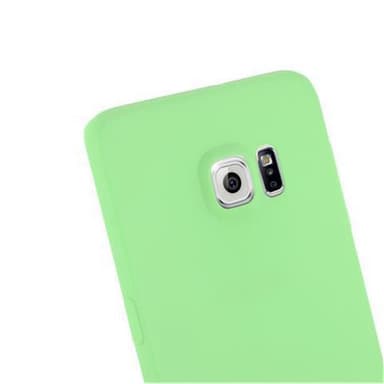 Suojakuori Samsung Galaxy S6 EDGE Kotelo Case Cover