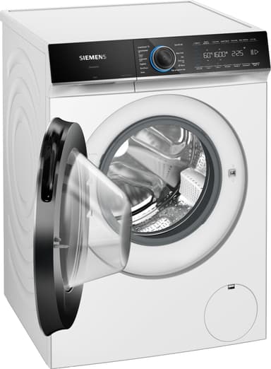 Siemens Pyykinpesukone WG56B2APDN