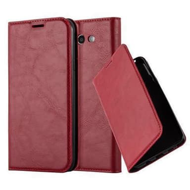 Samsung Galaxy J5 2017 US Version Suojakuori