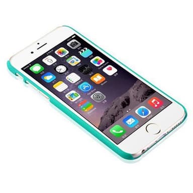 iPhone 6 / 6S Suojakuori Kotelo Case Cover