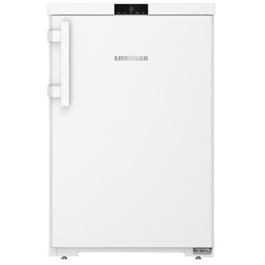 Liebherr pakastin FNe 1404-20 001