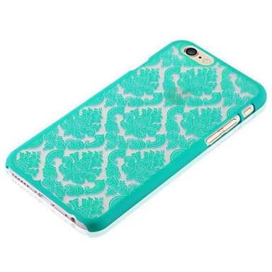 iPhone 6 / 6S Suojakuori Kotelo Case Cover