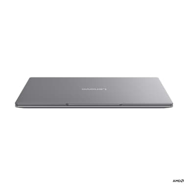Lenovo Yoga Pro 7 14ASP9 R9-AI/32/1TB 14,5" Copilot+ PC