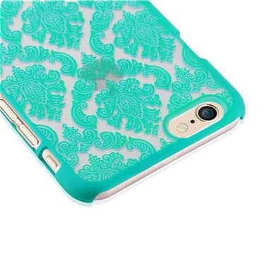 iPhone 6 / 6S Suojakuori Kotelo Case Cover