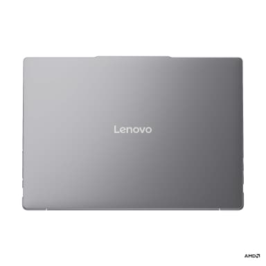 Lenovo Yoga Pro 7 14ASP9 R9-AI/32/1TB 14,5" Copilot+ PC
