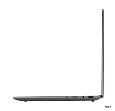 Lenovo Yoga Pro 7 14ASP9 R9-AI/32/1TB 14,5" Copilot+ PC