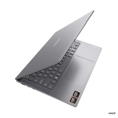 Lenovo Yoga Pro 7 14ASP9 R9-AI/32/1TB 14,5" Copilot+ PC