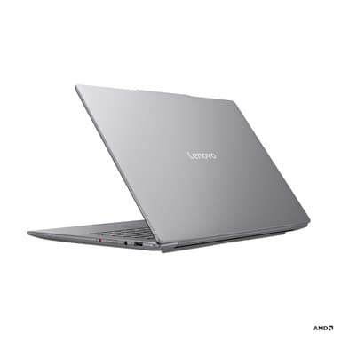 Lenovo Yoga Pro 7 14ASP9 R9-AI/32/1TB 14,5" Copilot+ PC