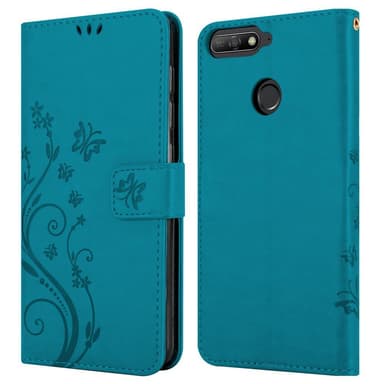 Honor 7A / Huawei Y6 PRIME 2018 Suojakuori