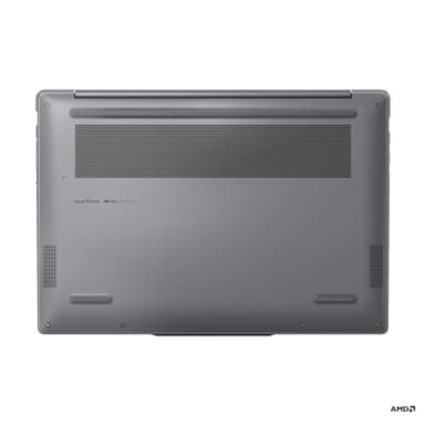 Lenovo Yoga Pro 7 14ASP9 R9-AI/32/1TB 14,5" Copilot+ PC