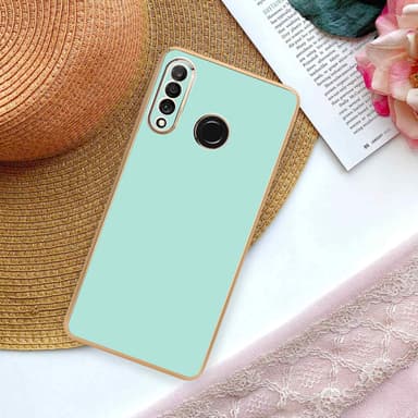 Huawei P30 LITE Suojakuori Kotelo Case Cover