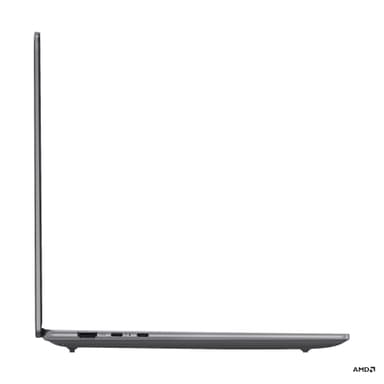 Lenovo Yoga Pro 7 14ASP9 R9-AI/32/1TB 14,5" Copilot+ PC