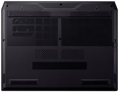 Acer Predator Helios Neo 16 i9-14X/32/1TB/4070/240 16" pelikannettava