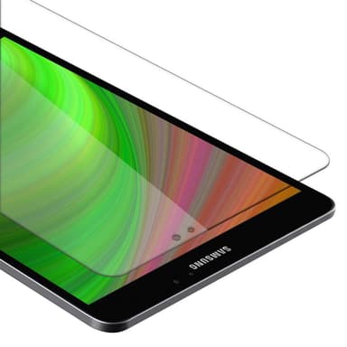 Samsung Galaxy Tab S2 (8 Zoll) Näytönsuoja Karkaistu