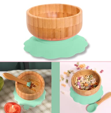 INTIRILIF IL-100677 Baby food