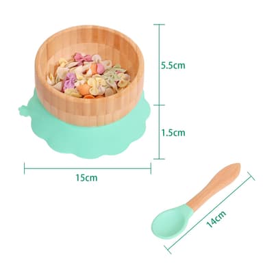 INTIRILIF IL-100677 Baby food