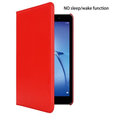 Suojakuori Huawei MediaPad T3 8 (8.0 tuumaa)