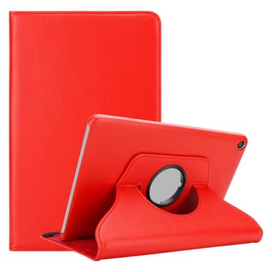 Suojakuori Huawei MediaPad T3 8 (8.0 tuumaa)