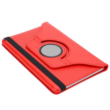 Suojakuori Huawei MediaPad T3 8 (8.0 tuumaa)
