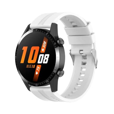 Kellon ranneke 20mm Galaxy Watch 42mm/S2 Classic/Sport