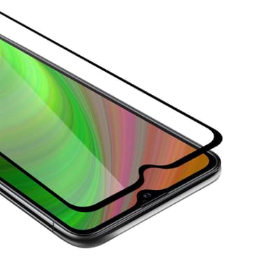 Oppo FIND X2 LITE Suojakalvo Karkaistu lasi Näytönsuoja