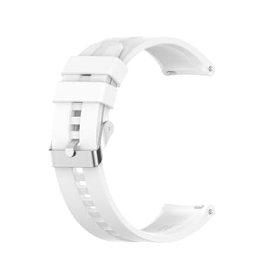 Kellon ranneke 20mm Galaxy Watch 42mm/S2 Classic/Sport