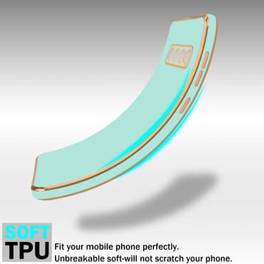 Samsung Galaxy S10 PLUS Suojakuori Kotelo Case Cover